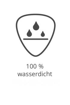 Preview: TwoTracks Baruga Men Mid